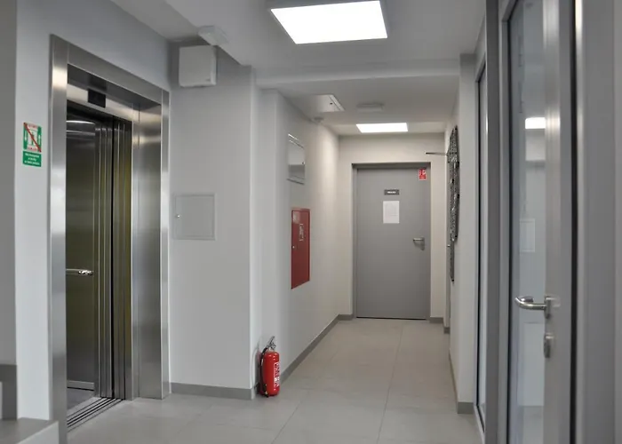 Wroclove_net Wrocław